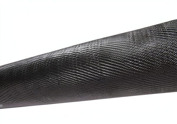 Winch Bar 32" Black Alloy Steel Cargo Tightening Rod – Generic Manual-4