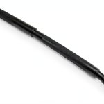 Winch Bar 32" Black Alloy Steel Cargo Tightening Rod – Generic Manual-0