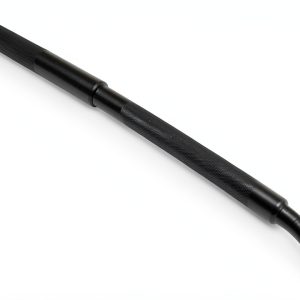 Winch Bar 32" Black Alloy Steel Cargo Tightening Rod – Generic Manual-0