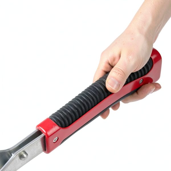 Come Along Winch JOYANALL 5 Ton Puller with 11ft5in Steel Cable-2