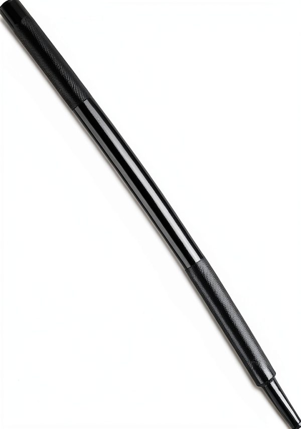 Winch Bar US Cargo Control 32" Flatbed Trailer Black Steel-0