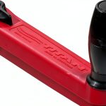 Lewmar Floating Winch Handle Titanium Fuse Manual Winch 10in (250mm)-0